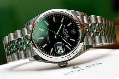 http www.chrono24.it rolex orologi-usati used.htm|listino prezzi rolex 2023.